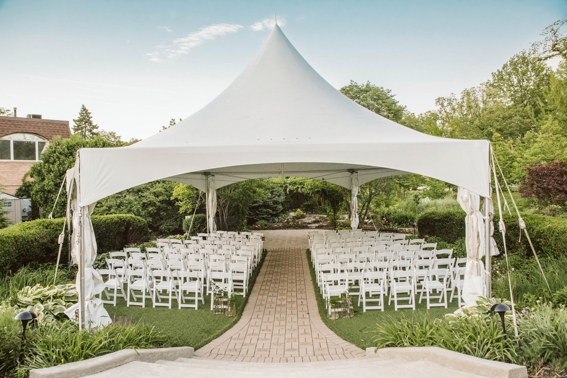 Gallery Wilder Mansion